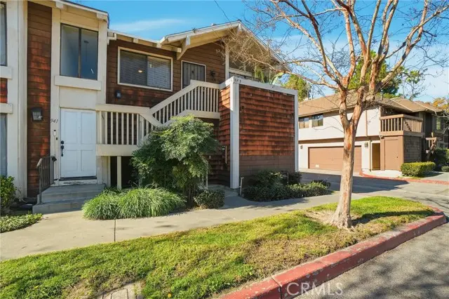 933 Downey, Anaheim, CA 92804 - Image #3