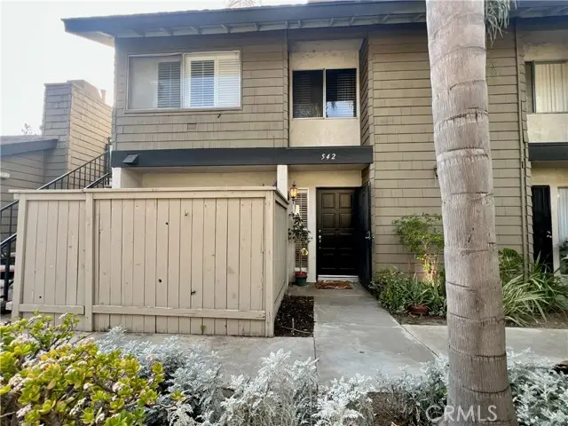 542 Dunton  #29, Orange, CA 92865 - #1