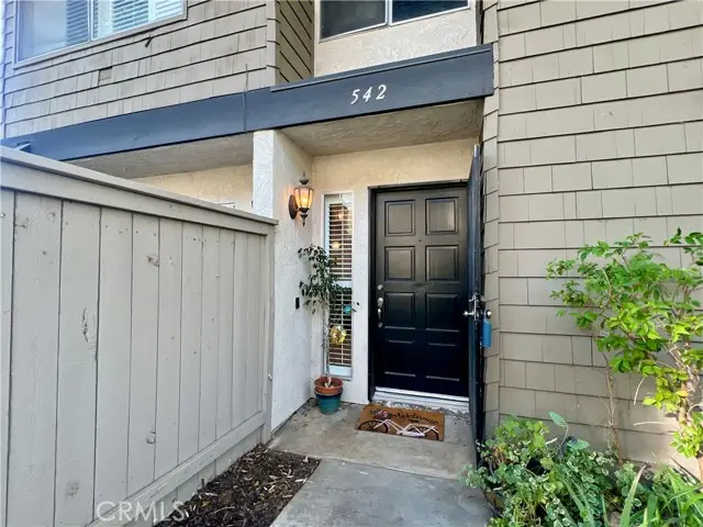 542 Dunton  #29, Orange, CA 92865 - #2