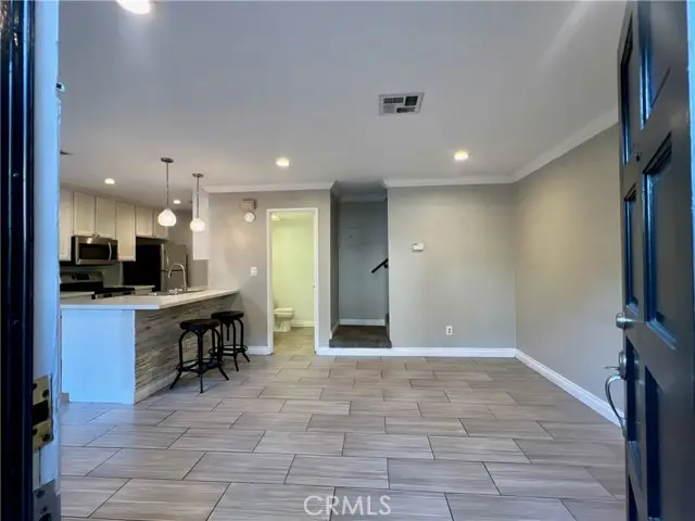 542 Dunton  #29, Orange, CA 92865 - #3
