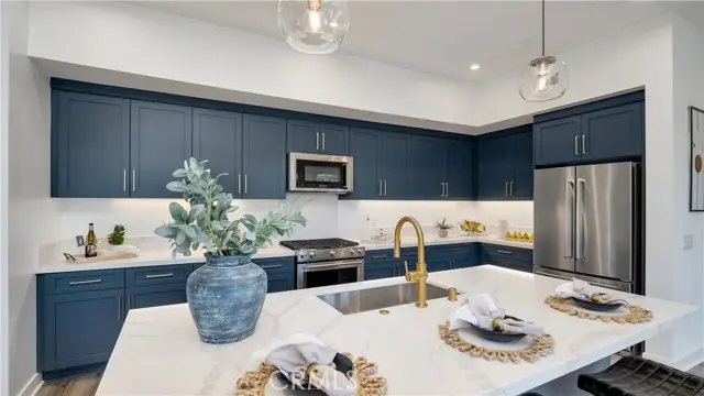 1130 Urbana, Anaheim, CA 92805 - Image #3