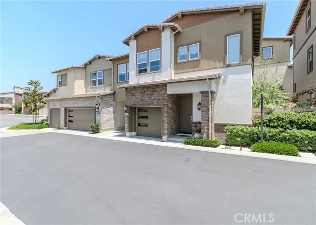 168 Denali, Lake Forest, CA 92630 - #1