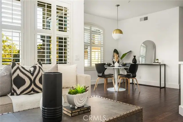 5146 Hunsford  #E, Orange, CA 92867 - Image #2