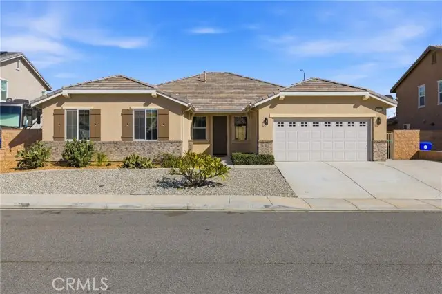 6092 Night Heron Court, Mira Loma, CA 91752 - #1