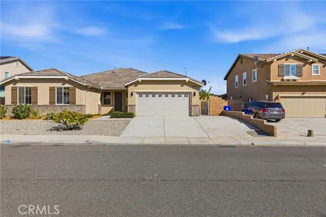 6092 Night Heron Court, Mira Loma, CA 91752 - #3
