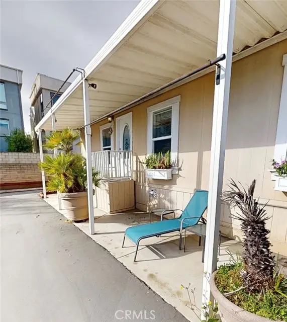 1660 Whittier Avenue  #17, Costa Mesa, CA 92627 - #2