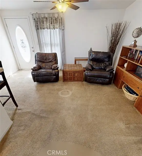 1660 Whittier Avenue  #17, Costa Mesa, CA 92627 - #3
