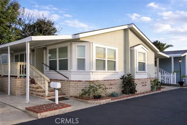 1630 Covina Boulevard  #7, San Dimas, CA 91773 - Image #1