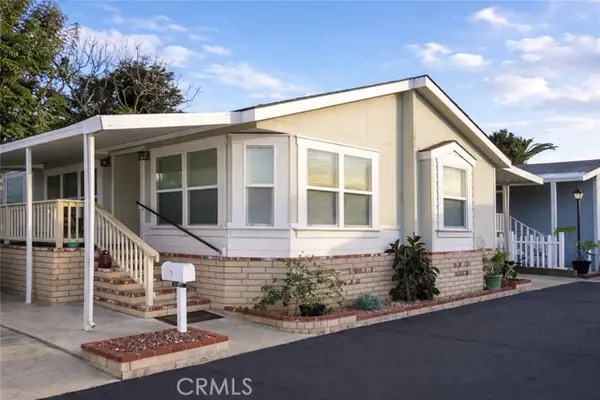 1630 Covina Boulevard  #7, San Dimas, CA 91773