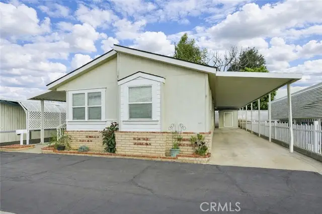 1630 Covina Boulevard  #7, San Dimas, CA 91773 - Image #3