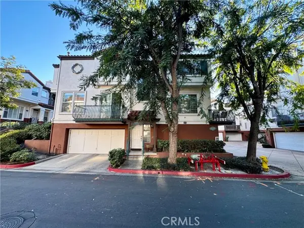 2920 Player, Tustin, CA 92782