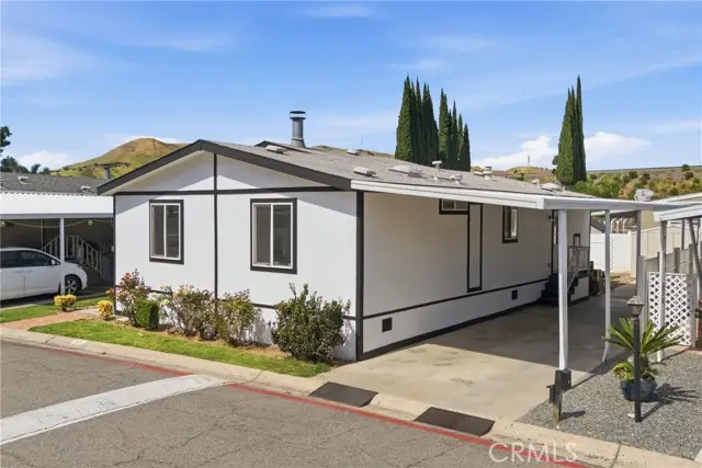 4901 Green River  #153, Corona, CA 92878 - #1