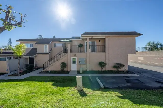 955 Las Lomas Drive  #D, La Habra, CA 90631 - Image #1