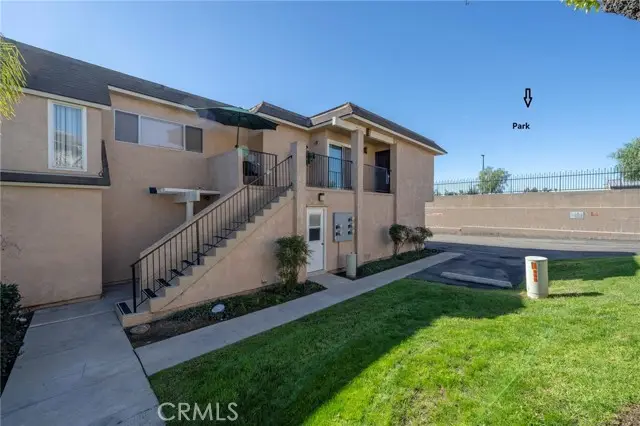 955 Las Lomas Drive  #D, La Habra, CA 90631 - Image #3