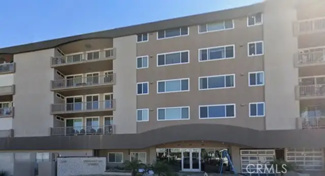 310 Fernando  #100, Newport Beach, CA 92661 - Image #1