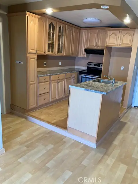 5585 Pacific Coast  #353, Long Beach, CA 90804