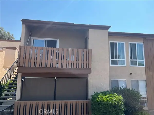 1051 Rock Springs  #241, Escondido, CA 92026