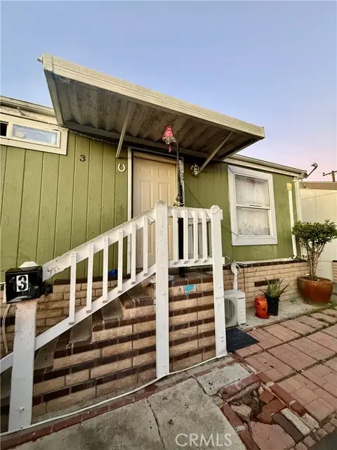 2191 Harbor Boulevard  #3, Costa Mesa, CA 92627 - Image #1