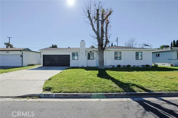 10882 Poindexter, Garden Grove, CA 92840