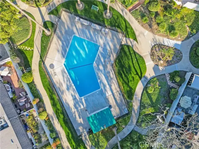 1318 Victoria, Fullerton, CA 92831 - Image #3