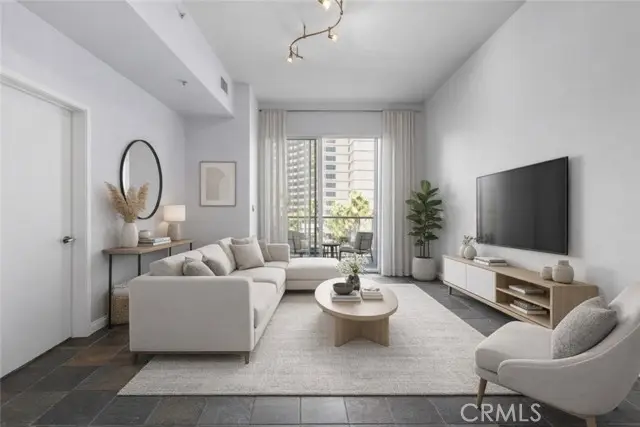 388 Ocean  #709, Long Beach, CA 90802 - Image #1