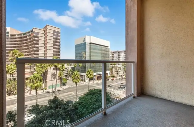 388 Ocean  #709, Long Beach, CA 90802 - Image #2