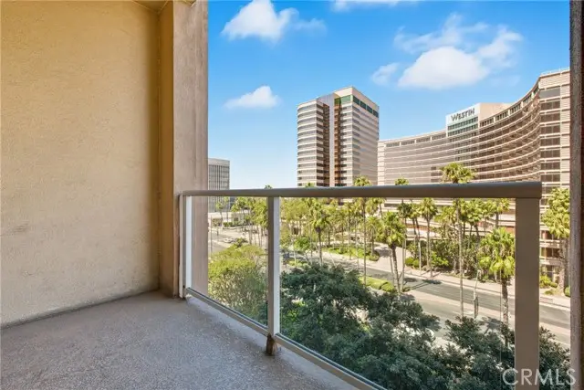 388 Ocean  #709, Long Beach, CA 90802 - Image #3