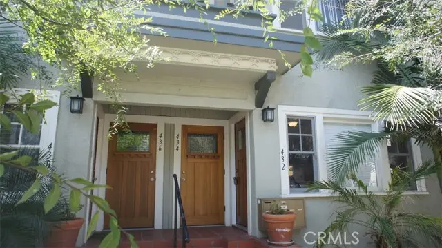 432 6th Street, Long Beach, CA 90802 - #2