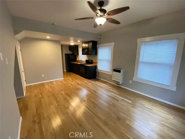 432 6th Street, Long Beach, CA 90802 - #3