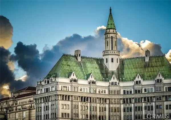 800 Ocean Boulevard  #504, Long Beach, CA 90802