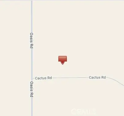 14545 Oasis, Phelan, CA 92371