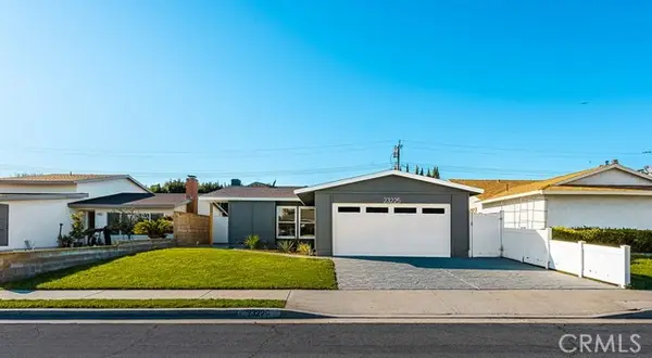 23225 Broadwell, Torrance, CA 90502