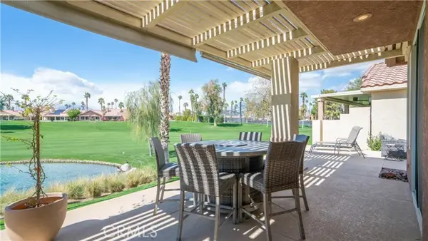 42535 Saladin Drive, Palm Desert, CA 92211