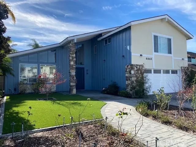 6882 Loyola, Huntington Beach, CA 92647 - #1