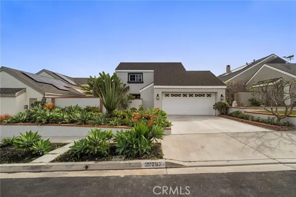 29792 Running Deer, Laguna Niguel, CA 92677