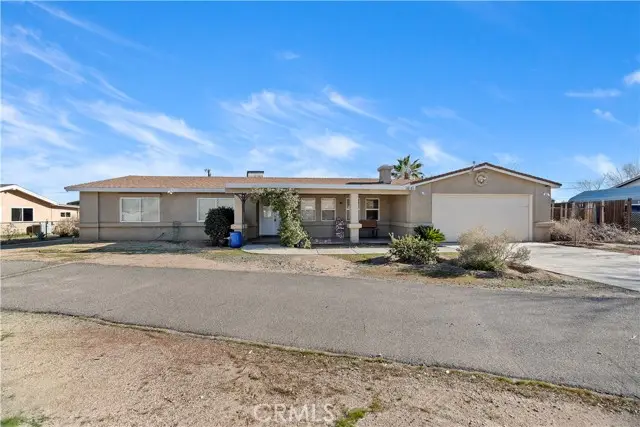 14745 Manzano, Victorville, CA 92392 - Image #1