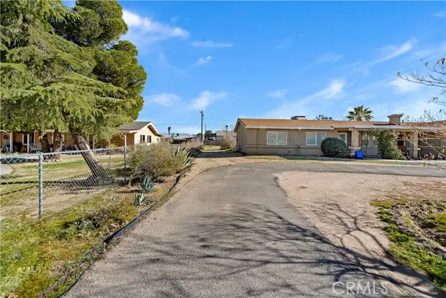 14745 Manzano, Victorville, CA 92392 - Image #3