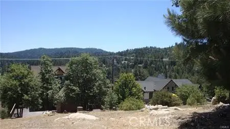 26715 Merced Lane, Lake Arrowhead, CA 92352 - #1