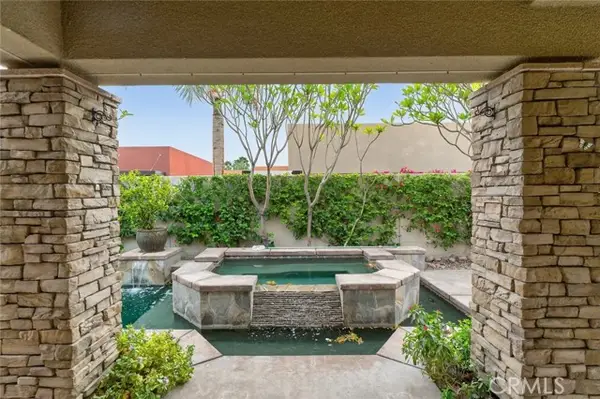 81109 Falling Leaf Court, Indio, CA 92201