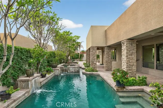 81109 Falling Leaf Court, Indio, CA 92201 - #3