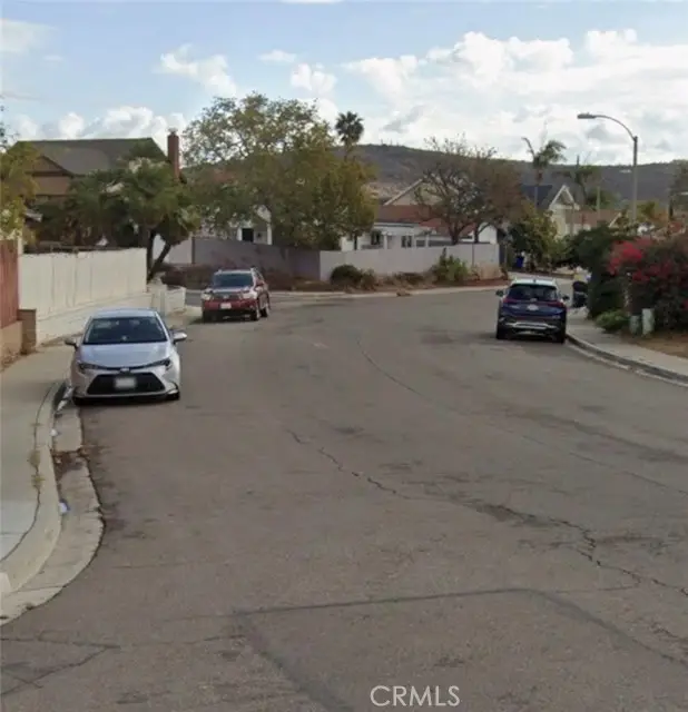 11475 Alkaid, San Diego, CA 92126 - Image #2