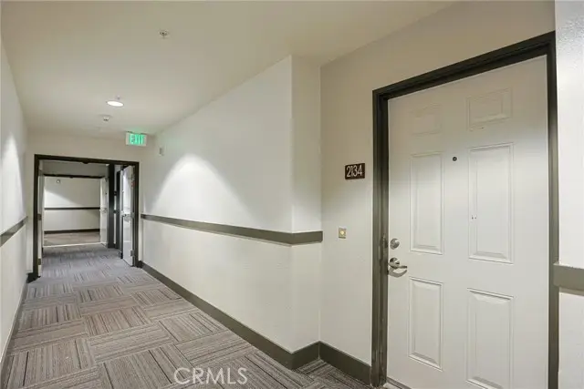 2134 Scholarship, Irvine, CA 92612 - #2