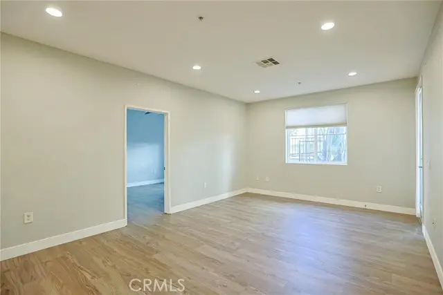 2134 Scholarship, Irvine, CA 92612 - #3