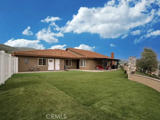 3820 Black Forest, Yorba Linda, CA 92886 - #2