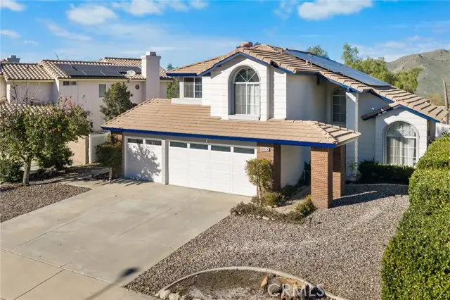 13190 Lone Stallion Lane, Corona, CA 92883 - #2