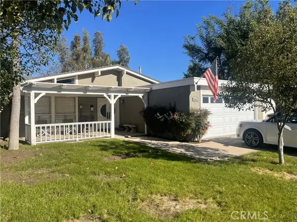 29457 Greengrass Court, Agoura Hills, CA 91301