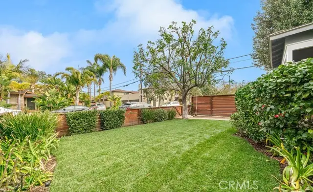 3989 Coolidge, Los Angeles, CA 90066 - Image #3