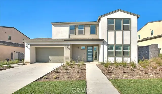 15842 Butterfly Drive, Fontana, CA 92336 - #1