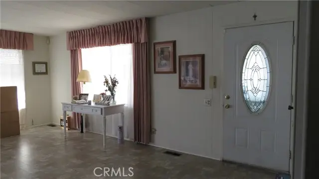 3720 Lake Grove Drive  #25, Yorba Linda, CA 92886 - #2