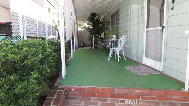 3720 Lake Grove Drive  #25, Yorba Linda, CA 92886 - #3